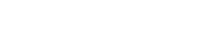 有限会社佐藤吹付工業